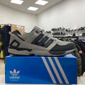 adidas torsion