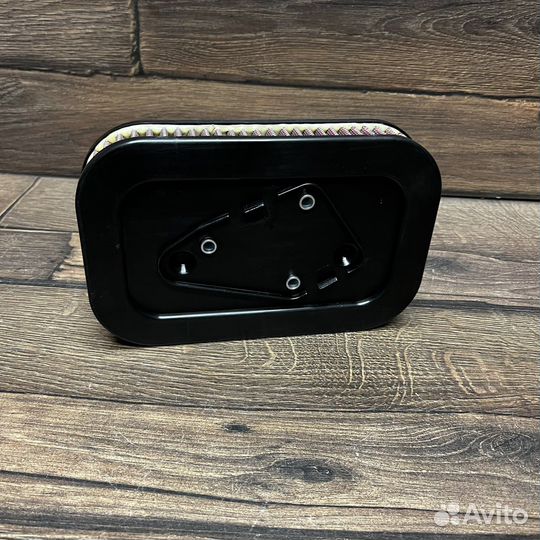 Воздушный фильтр harley davidson sportster 04-13