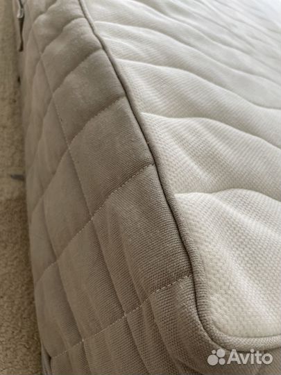 Матрас 180 на 190