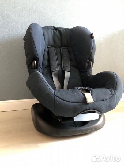 Maxi cosi universal 9-18кг