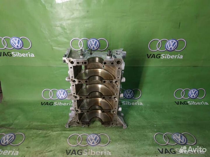 Постель коленвала 9481011136R porsche cayenne 955