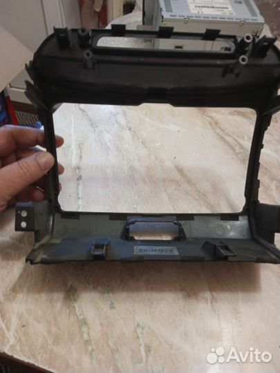 Шгу kia sportage 3