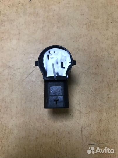 Датчики парковки Land Rover Range Rover