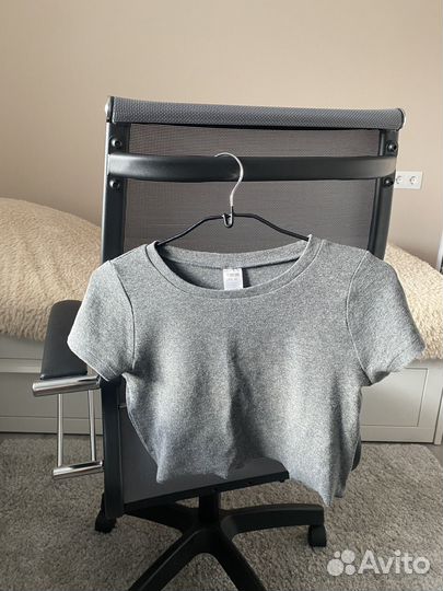 Топ женский