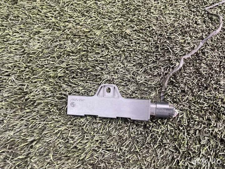 Антенна бесключевого доступа Bmw 5 F10 N20B20 2013