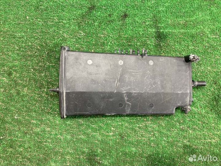 Абсорбер (фильтр угольный) Citroen C4 хэтчбек 1.6