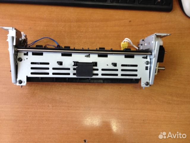 RM1-6406, RM1-8809,RM2-5425 печи на 2055,425,402,5