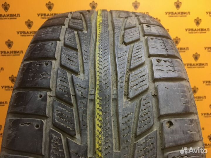 Nankang Snow SV-2 195/50 R16 88H