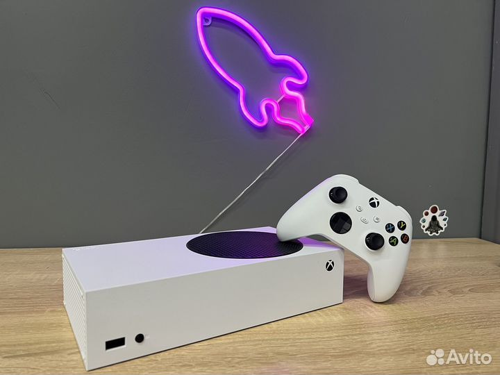 Скупка/выкуп техники apple ps4 ps5 xbox