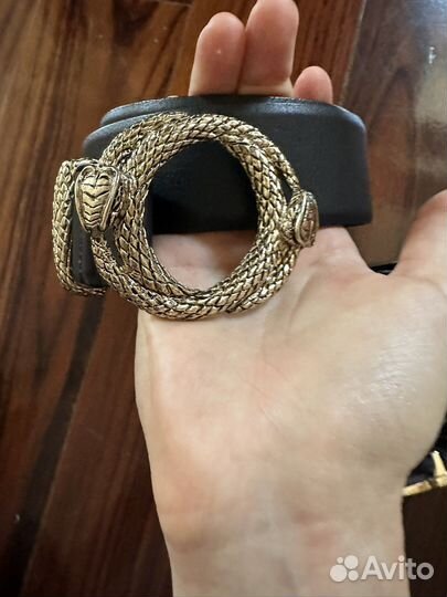 Фирменные ремни just cavalli,trussardi,feragamo