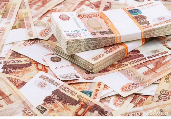 Трансформаторы б/у тнпдн тднп-630000