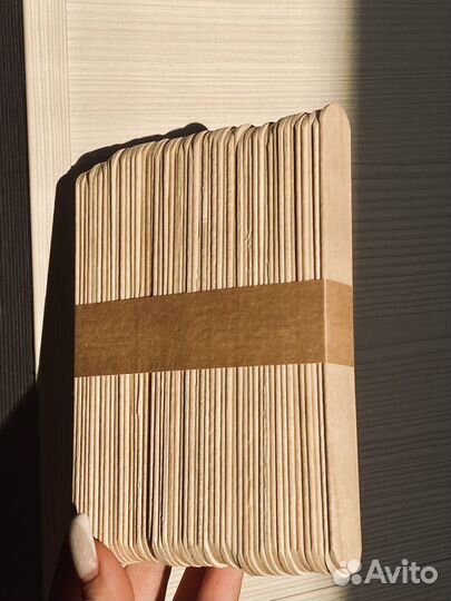 Паста для шугаринга ProQueens