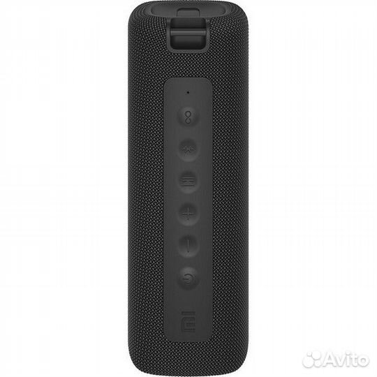 Портативная акустика Xiaomi Mi Portable Bluetooth
