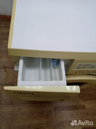 Стиральная машина автомат бу