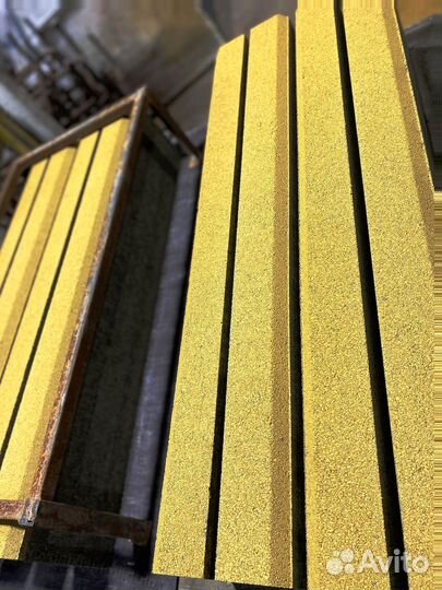 Тротуарная плитка с доставкой заказ от 120 м2