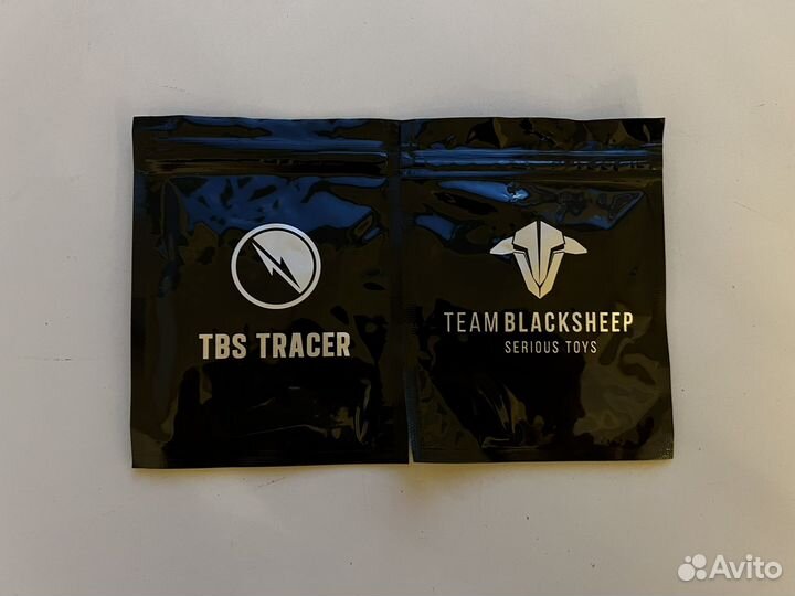 FPV оборудование, моторы,антенны,камеры