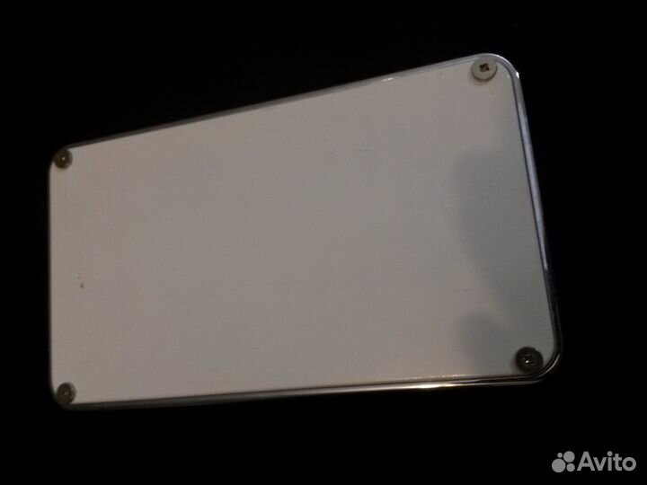 Тв Приставка X storm