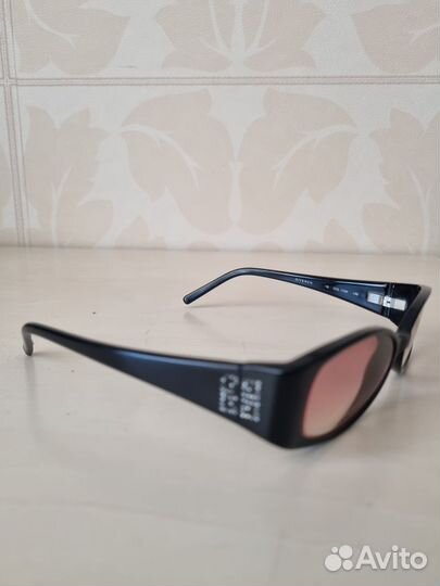 Солнцезащитные очки женские минус четыре Италия