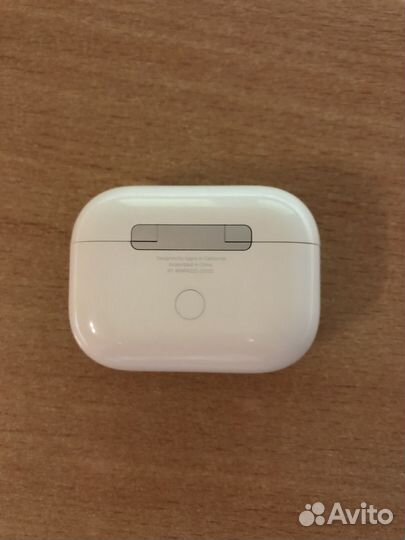 Apple airpods pro 2