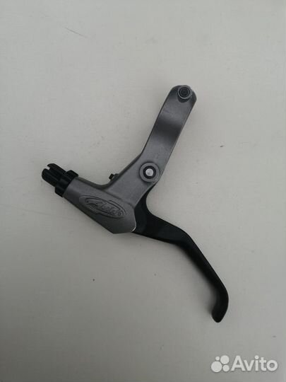 Тормозная ручка Avid, для велосипеда. Оригинал