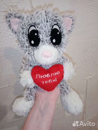 Игрушки на фото /посуда/формочки/киндеры