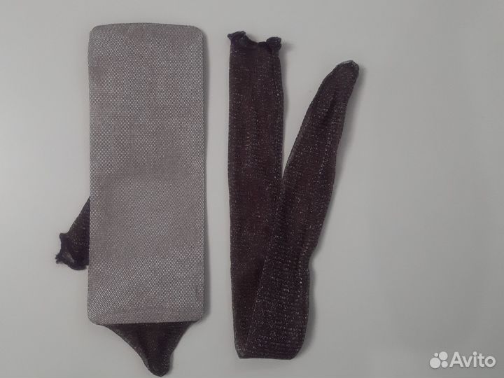 Женские носки, колготы