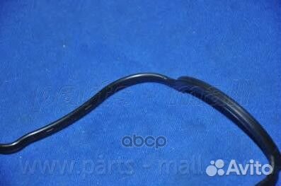 Прокладка крышки клапанов porter(AU) 96-03 2244