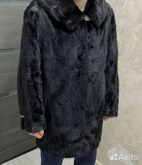 Шуба