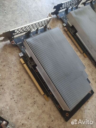 Видеокарты p 106-90