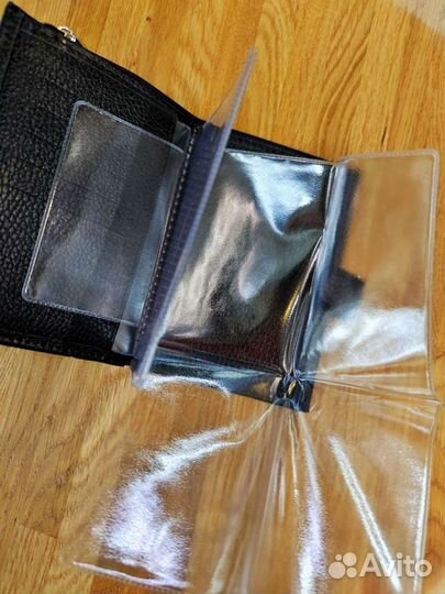 Обложки для автодокументов с гос номером