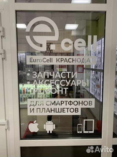 Дисплей Samsung s6 edge G928F оригинал