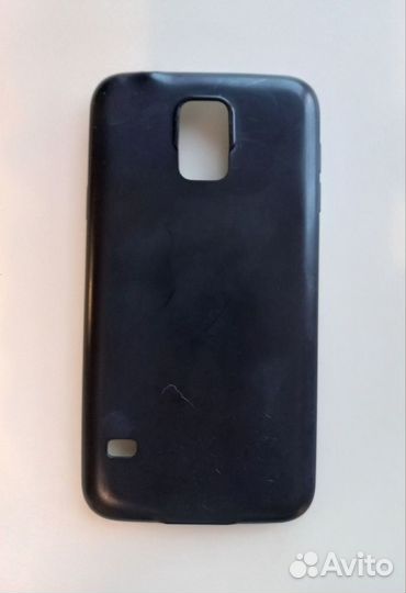 Чехол / стекло / аккум Samsung Galaxy S5 SM-G900F