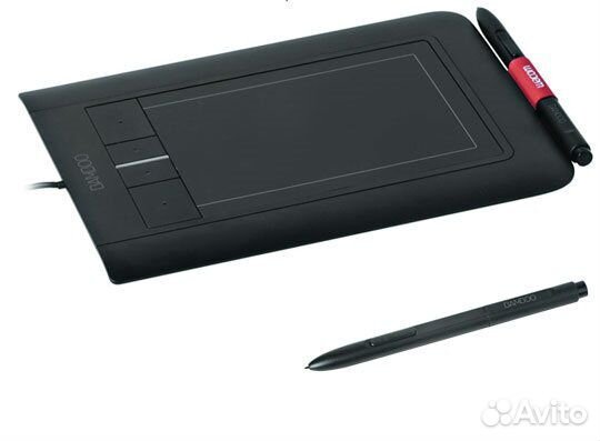 Wacom Bamboo CTH-460. Wacom Bamboo CTH-460 планшеты. Bamboo CTH-460. Wacom Pen and Touch.