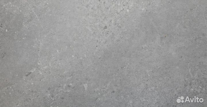 Напольные покрытия