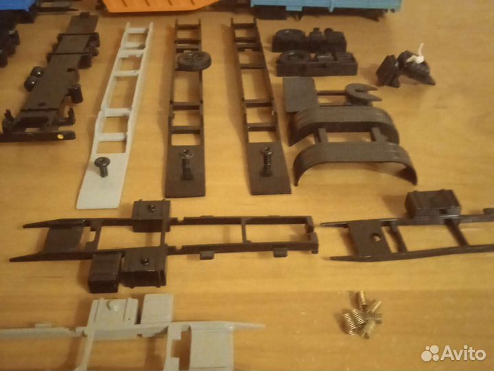 Модель - камаз рамы 5511-5410 5320 -53212