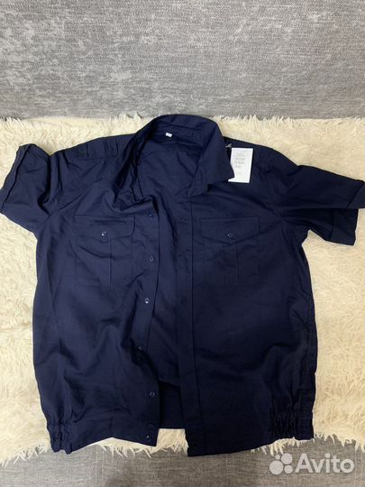 Офисная военная форма вкс и вдв