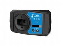 Xhorse vvdi BimTool PRO