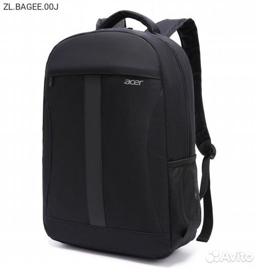 ZL.bagee.00J, Рюкзак Acer OBG315 15.6