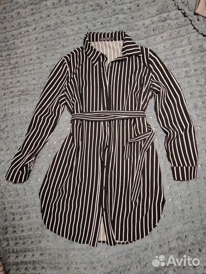 Женские вещи пакетом 42 44