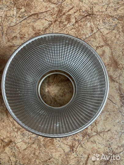 Свет nanlite fs-150