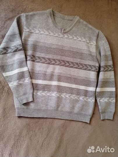 Мужские вещи пакетом 42 - 44 размер