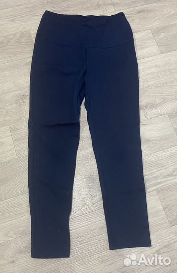 Пакет вещей для беременных 42 44 размер