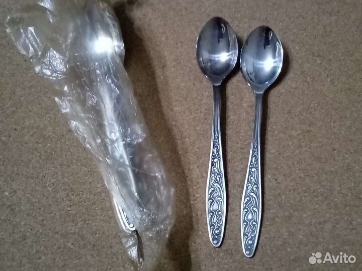 Мельхиоровые,серебряные ложки,вилки