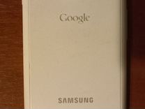 Samsung Nexus S GT-I9023, 16 ГБ
