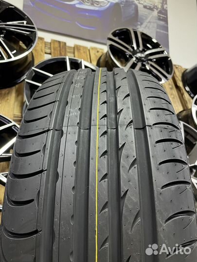 Roadstone N8000 235/35 R19 91Y