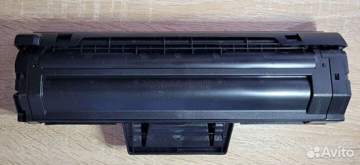 Картридж для принтера Xerox Phaser 3020
