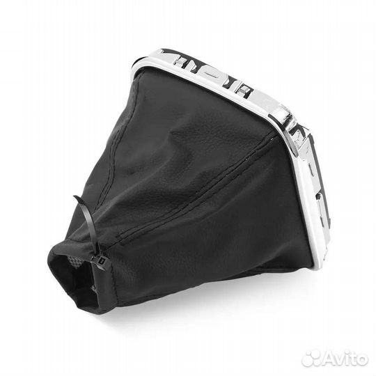 Ручка кпп 5ст Cruze/Aveo/Lacetti