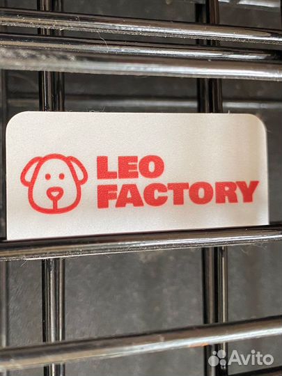 Продам клетку