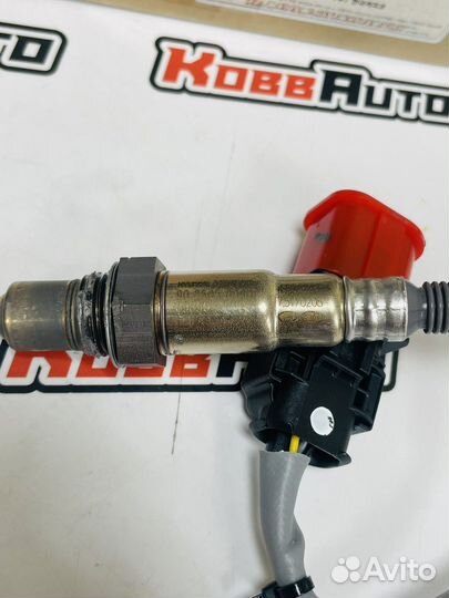 Кислородный датчик Kia-Hyundai 393502F900