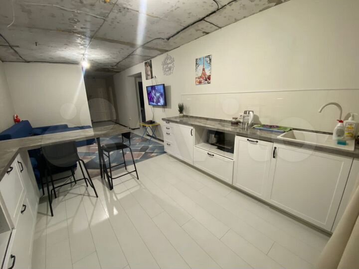 Дом 70 м² на участке 15 сот.